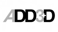 ADD3D