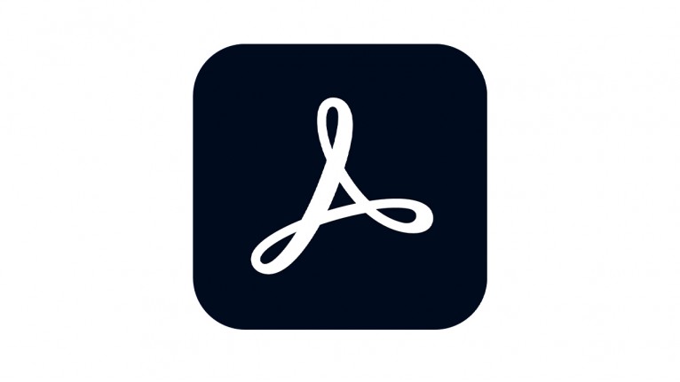 Adobe - Acrobat Pro for Teams