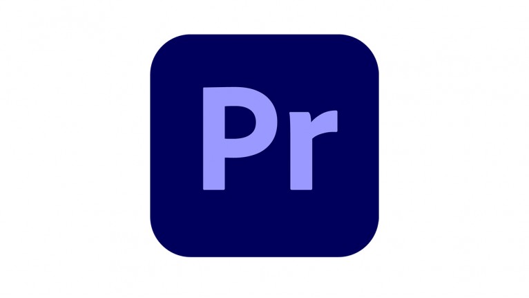 Adobe - Premiere Pro CC for Teams