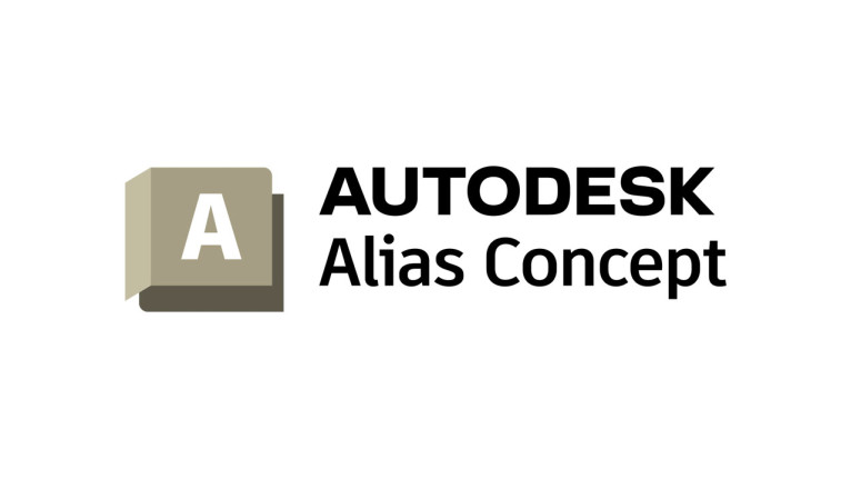 Autodesk - Alias Concept