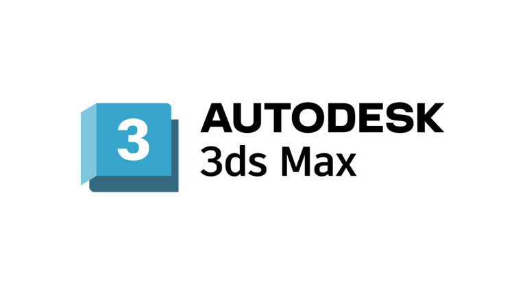 Autodesk - 3ds Max 2025