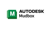 Autodesk - Mudbox 2024