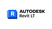 Autodesk - Revit LT 2025