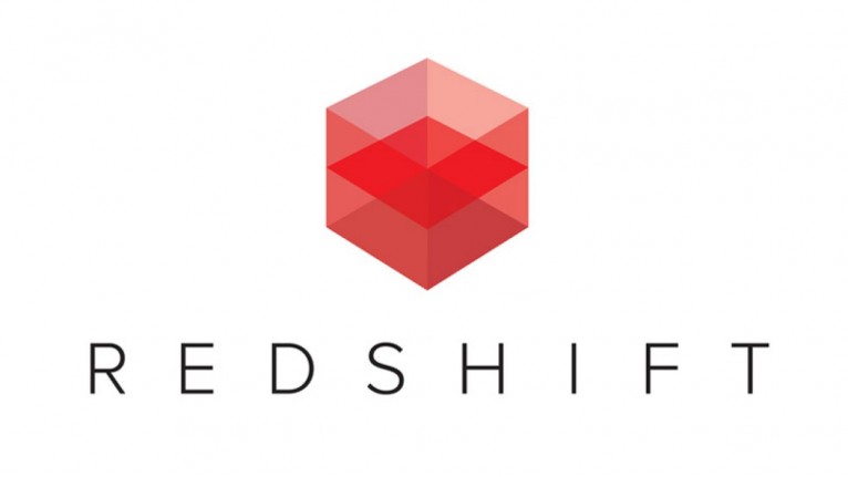 Redshift - Maintenance Extension for Redshift (1 Year)