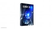 Video Copilot - Element 3D v2 (Download)
